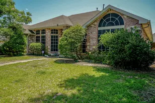 624 Elm Falls Pl, Mesquite, TX 75181 - Photo 1