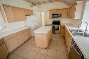 624 Elm Falls Pl, Mesquite, TX 75181 - Photo 8