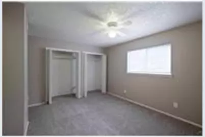 8100 N N Mopac Expressway #17-278, Austin, TX 78759 - Photo 6