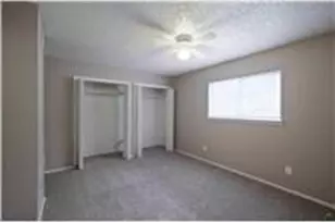 8100 N N Mopac Expressway, Austin, TX 78759 - Photo 6