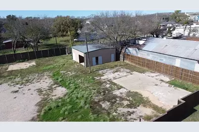 Lot 4R S Main St Street, Ferris, TX 75125 - Photo 2