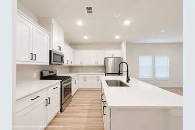 631 Cari Lane, Forney, TX 75126 - Photo 4