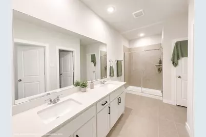 631 Cari Lane, Forney, TX 75126 - Photo 6