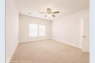 631 Cari Lane, Forney, TX 75126 - Photo 10