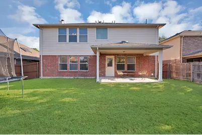 3201 Hoover Drive, McKinney, TX 75071 - Photo 32