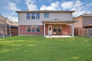 3201 Hoover Dr, McKinney, TX 75071 - Photo 32