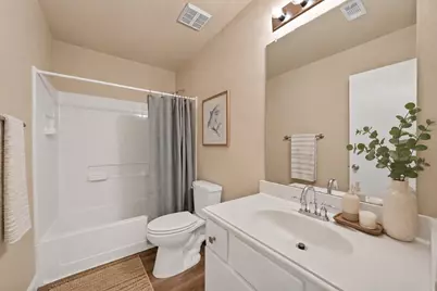 3201 Hoover Drive, McKinney, TX 75071 - Photo 26