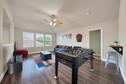 3201 Hoover Drive, McKinney, TX 75071 - Photo 24