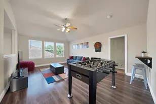 3201 Hoover Dr, McKinney, TX 75071 - Photo 24