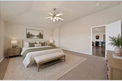 3201 Hoover Drive, McKinney, TX 75071 - Photo 20