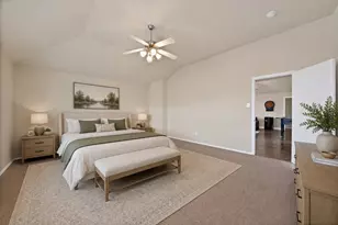 3201 Hoover Dr, McKinney, TX 75071 - Photo 20