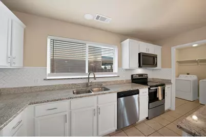 3201 Hoover Drive, McKinney, TX 75071 - Photo 10