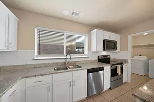 3201 Hoover Dr, McKinney, TX 75071 - Photo 10
