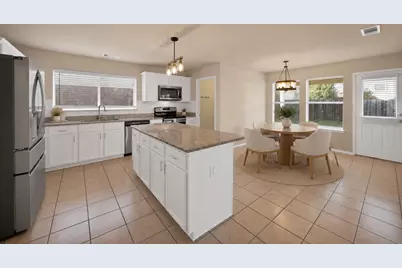 3201 Hoover Drive, McKinney, TX 75071 - Photo 12