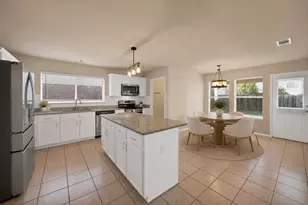 3201 Hoover Dr, McKinney, TX 75071 - Photo 12