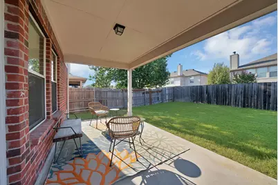 3201 Hoover Drive, McKinney, TX 75071 - Photo 30
