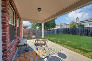 3201 Hoover Dr, McKinney, TX 75071 - Photo 30
