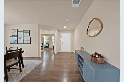 3201 Hoover Drive, McKinney, TX 75071 - Photo 14
