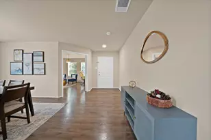 3201 Hoover Dr, McKinney, TX 75071 - Photo 14