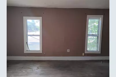 615 N Mirick Avenue, Denison, TX 75020 - Photo 4