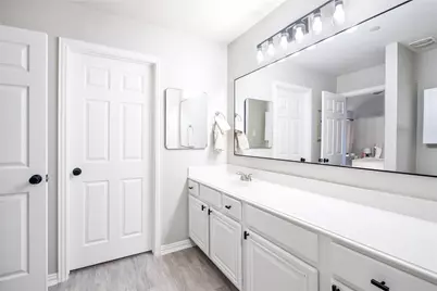 575 S Virginia Hills Drive #1205, McKinney, TX 75072 - Photo 18