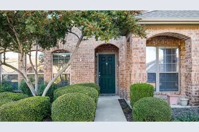 575 S Virginia Hills Drive #1205, McKinney, TX 75072 - Photo 26
