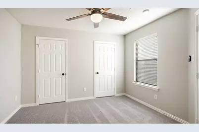 575 S Virginia Hills Drive #1205, McKinney, TX 75072 - Photo 20