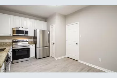 575 S Virginia Hills Drive #1205, McKinney, TX 75072 - Photo 6