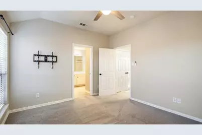 575 S Virginia Hills Drive #1205, McKinney, TX 75072 - Photo 22