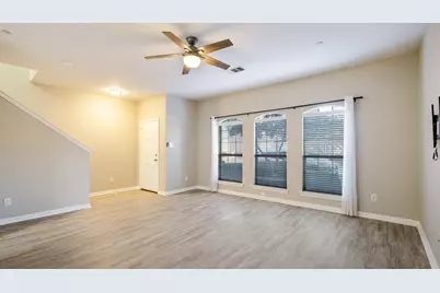 575 S Virginia Hills Drive #1205, McKinney, TX 75072 - Photo 8