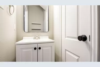 575 S Virginia Hills Drive #1205, McKinney, TX 75072 - Photo 10