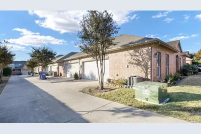 575 S Virginia Hills Drive #1205, McKinney, TX 75072 - Photo 24