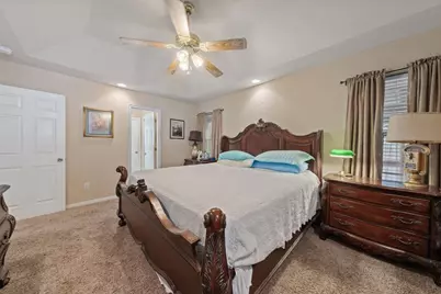 105 Topaz Circle, Hewitt, TX 76643 - Photo 8