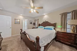 105 Topaz Cir, Hewitt, TX 76643 - Photo 8