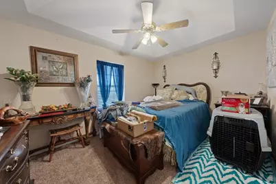105 Topaz Circle, Hewitt, TX 76643 - Photo 6