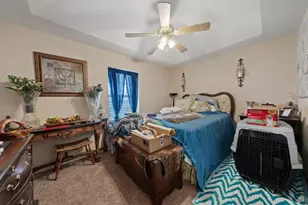 105 Topaz Cir, Hewitt, TX 76643 - Photo 6