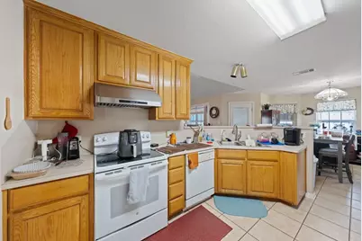 105 Topaz Circle, Hewitt, TX 76643 - Photo 10