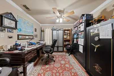 105 Topaz Circle, Hewitt, TX 76643 - Photo 4