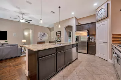 6956 Finch Drive, North Richland Hills, TX 76182 - Photo 14