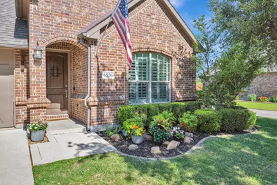 6956 Finch Drive, North Richland Hills, TX 76182 - Photo 2