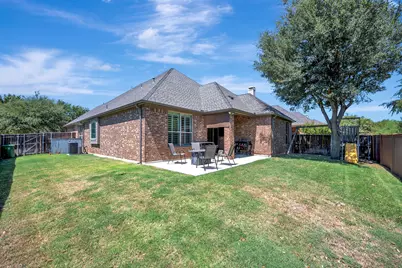 6956 Finch Drive, North Richland Hills, TX 76182 - Photo 40