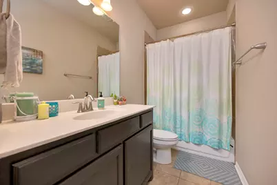 6956 Finch Drive, North Richland Hills, TX 76182 - Photo 34
