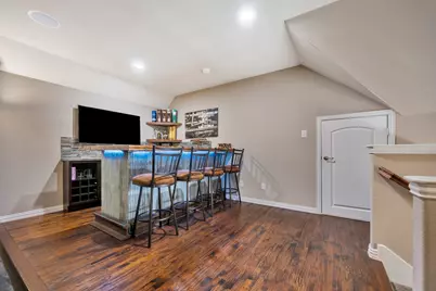 6956 Finch Drive, North Richland Hills, TX 76182 - Photo 26