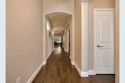 6956 Finch Drive, North Richland Hills, TX 76182 - Photo 6