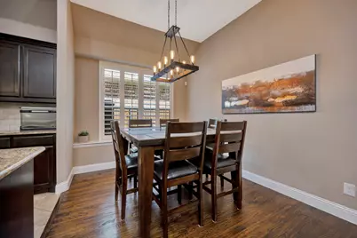 6956 Finch Drive, North Richland Hills, TX 76182 - Photo 12