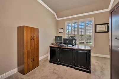 6956 Finch Drive, North Richland Hills, TX 76182 - Photo 28