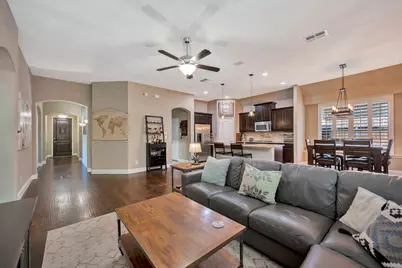 6956 Finch Drive, North Richland Hills, TX 76182 - Photo 16