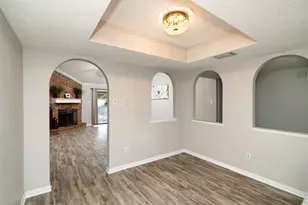 2937 Carnaby Ln, Garland, TX 75044 - Photo 6