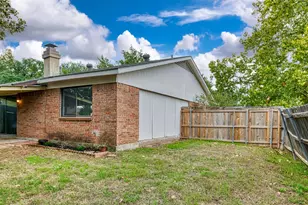 2937 Carnaby Ln, Garland, TX 75044 - Photo 24