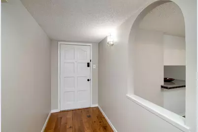 2937 Carnaby Lane, Garland, TX 75044 - Photo 4